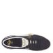 Puma U' Suede Rudolf Dassler Legacy