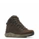 Columbia M’ Facet Sierra Outdry
