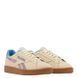 Reebok W' Club C Ground UK