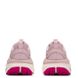 Hoka STINSON 8