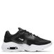 Nike W' Air Max 2X
