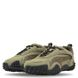 Puma U' Mostro XC Prime Lux