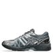 Asics GEL-KAYANO 20