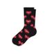 Carhartt WIP U' Heart Logo Socks