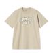 Carhartt Wip U' Cloud Script T-särk