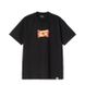 Carhartt WIP ROAD SIDE SNACK t-paidat