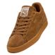 Puma SUEDE FOREVER