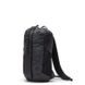 Herschel ULTRALIGHT CINCH DAYPAC 14L backpack