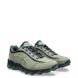Asics GEL-TRANSCEND FJ