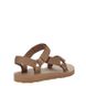 Teva W' Original Universal
