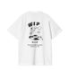 Carhartt WIP U' Friendship marškinėliai