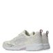 Asics W' Gel-Nunobiki