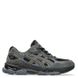 Asics GEL-NYC 2.0