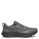 Saucony M' Peregrine 16