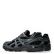 Asics GT-2160