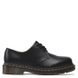 Dr. Martens U' 1461 Smooth Black
