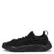 Puma M' Plexus