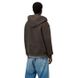 Carhartt WIP HOODED PAINTER collegepaita