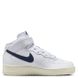 Nike W' Air Force 1 '07 Mid