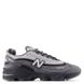 New Balance M' 1000