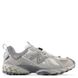 New Balance M' 610Xv1