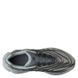 New Balance U' ABZORB 5030