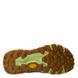 New Balance FRESH FOAM x HIERRO V9