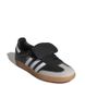 adidas W' Samba LT
