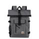 Carhartt WIP PHILIS reppu