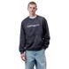 Carhartt WIP PAINTER collegepaita