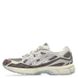 Asics GEL-NYC