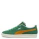 Puma M' Suede Patch Archive