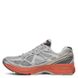 Saucony GUIDE 7