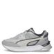 Puma M' Mirage Sport Remix