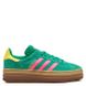adidas W' Gazelle Bold