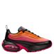 NIKE W' AIR MAX PORTAL