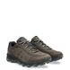 Asics GEL-TRANSCEND FJ