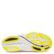 Saucony ENDORPHIN AZURA