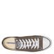 Converse U' Chuck Taylor All Star Classic