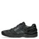 Asics GEL-RESOLUTION 5