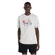 New Balance U' Boxes koszulka