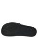 Puma U' Leadcat 2.0 WAE
