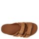 Ugg W' Golden Star Hi