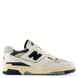 New Balance M' 550