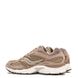 Saucony W' Progrid Omni 9 Premium
