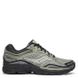 Saucony PROGRID OMNI 9 MATTE