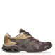 Asics GEL-KINETIC FR