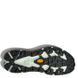 Hoka SPEEDGOAT 7