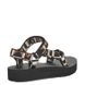 Teva W' Midform Universal