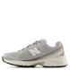 New Balance 740